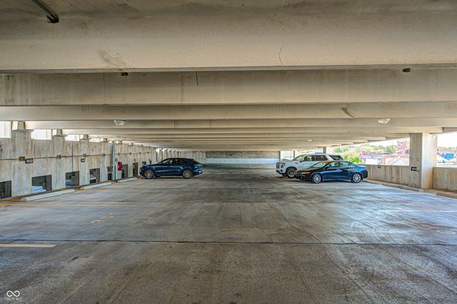435 Virginia Avenue 302, Indianapolis, IN 46203