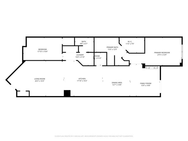 435 Virginia Avenue 302, Indianapolis, IN 46203