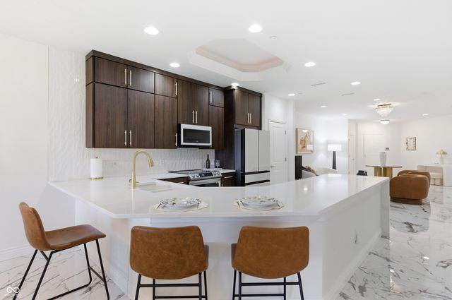 435 Virginia Avenue 302, Indianapolis, IN 46203