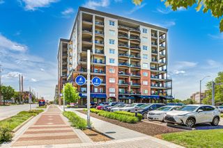 435 Virginia Avenue 302, Indianapolis, IN 46203