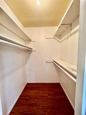 4703 Sagebrush TRL B, Austin, TX 78745