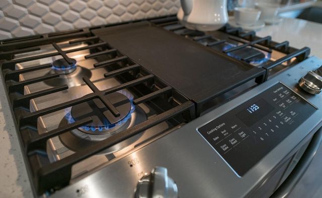 160 Birdsall Street 1403, Houston, TX 77007