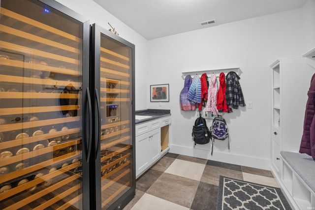 5144 Greenview Court, Battle Ground, IN 47920