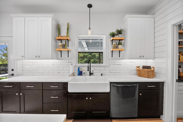 5144 Greenview Court, Battle Ground, IN 47920