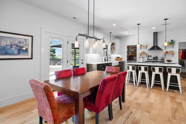 5144 Greenview Court, Battle Ground, IN 47920