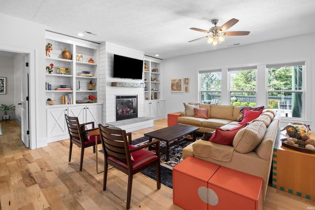 5144 Greenview Court, Battle Ground, IN 47920