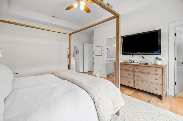 5144 Greenview Court, Battle Ground, IN 47920