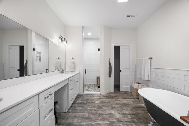 5144 Greenview Court, Battle Ground, IN 47920