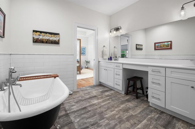 5144 Greenview Court, Battle Ground, IN 47920