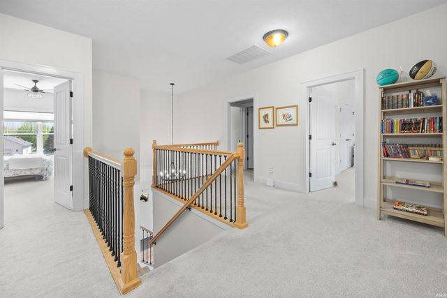 5144 Greenview Court, Battle Ground, IN 47920