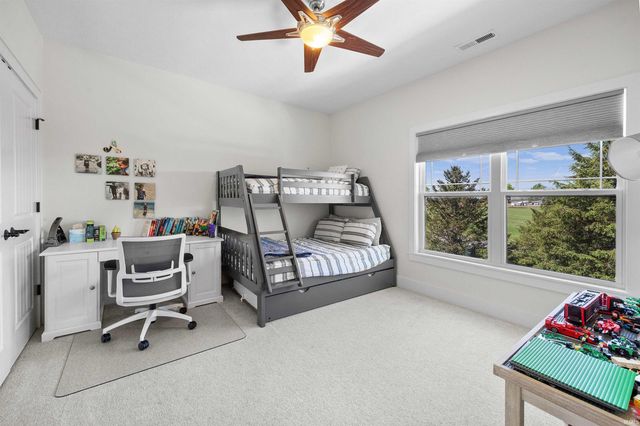 5144 Greenview Court, Battle Ground, IN 47920