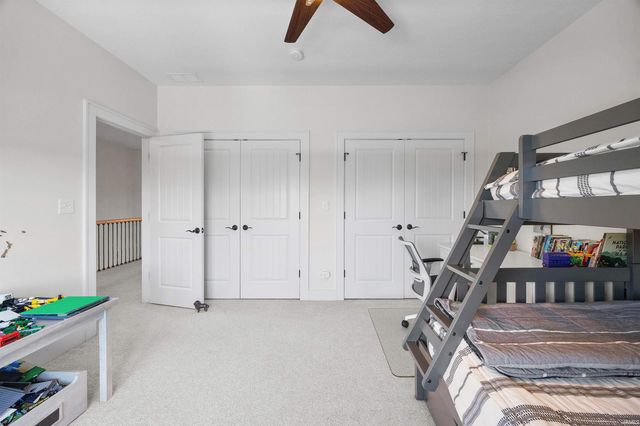 5144 Greenview Court, Battle Ground, IN 47920