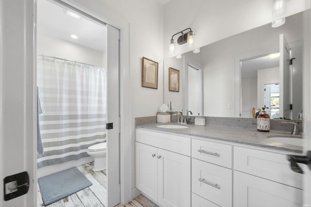 5144 Greenview Court, Battle Ground, IN 47920