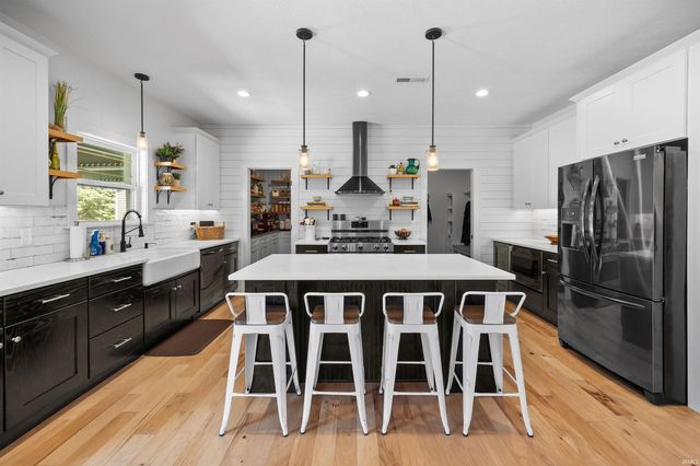 5144 Greenview Court, Battle Ground, IN 47920