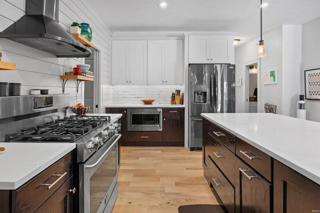 5144 Greenview Court, Battle Ground, IN 47920