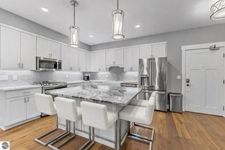 215 Washington Street # 3F, Traverse City, MI 49684