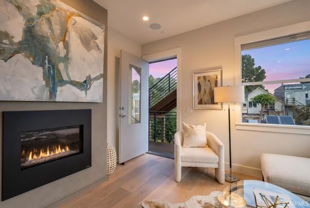 2362 15th Street 2362, San Francisco, CA 94114