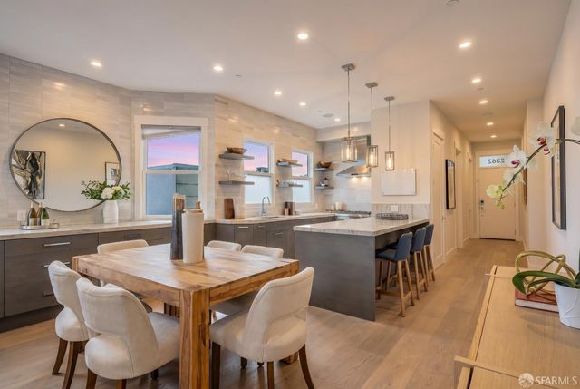 2362 15th Street 2362, San Francisco, CA 94114