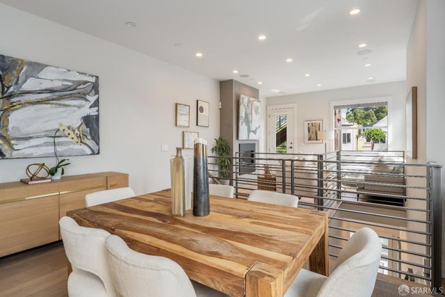 2362 15th Street 2362, San Francisco, CA 94114
