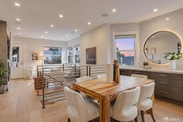 2362 15th Street 2362, San Francisco, CA 94114