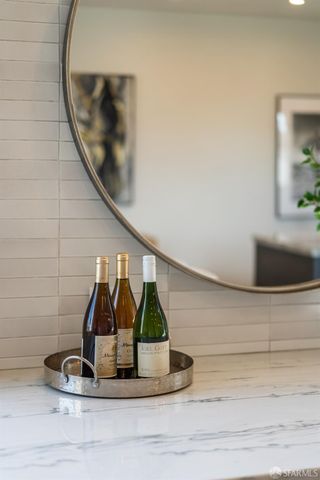 2362 15th Street 2362, San Francisco, CA 94114