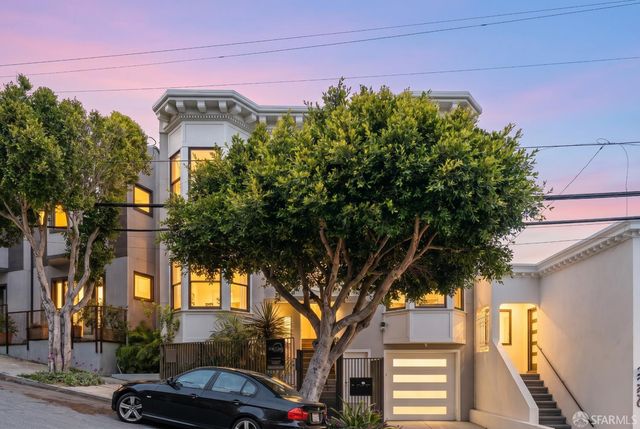 2362 15th Street 2362, San Francisco, CA 94114