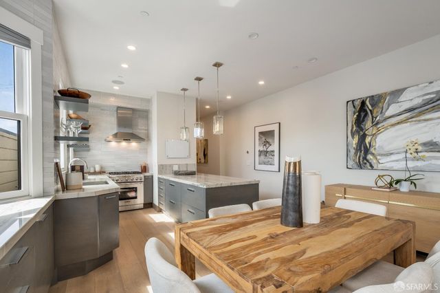 2362 15th Street 2362, San Francisco, CA 94114