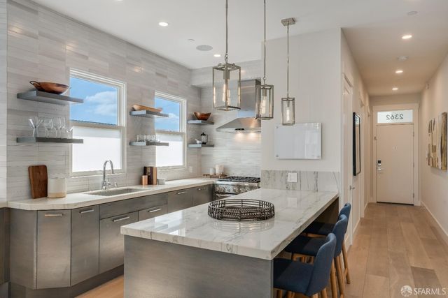 2362 15th Street 2362, San Francisco, CA 94114