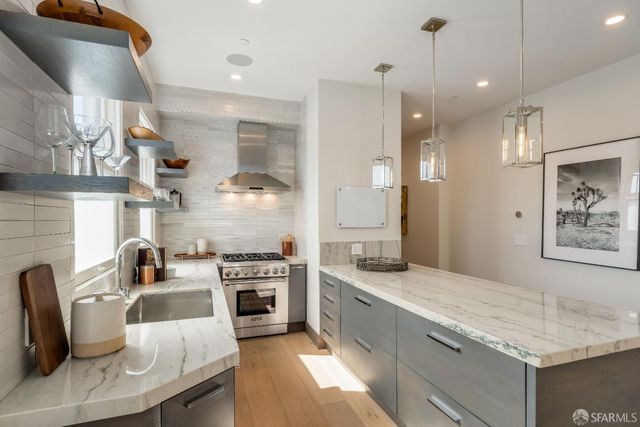 2362 15th Street 2362, San Francisco, CA 94114