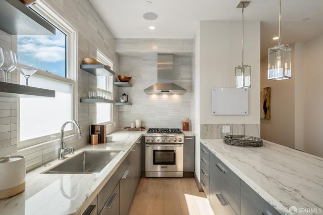 2362 15th Street 2362, San Francisco, CA 94114