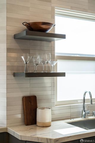 2362 15th Street 2362, San Francisco, CA 94114