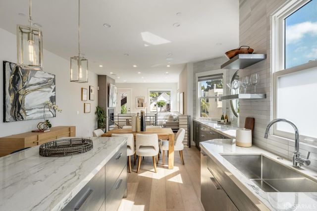 2362 15th Street 2362, San Francisco, CA 94114