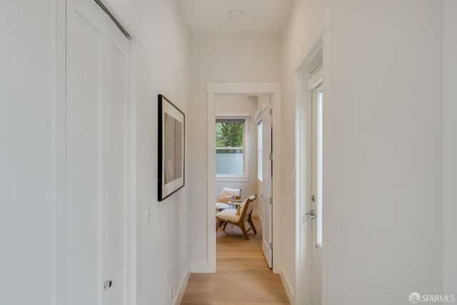 2362 15th Street 2362, San Francisco, CA 94114
