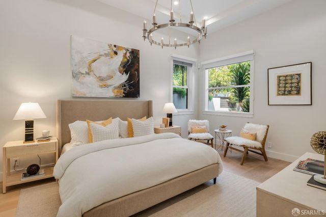 2362 15th Street 2362, San Francisco, CA 94114