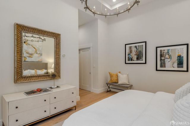 2362 15th Street 2362, San Francisco, CA 94114
