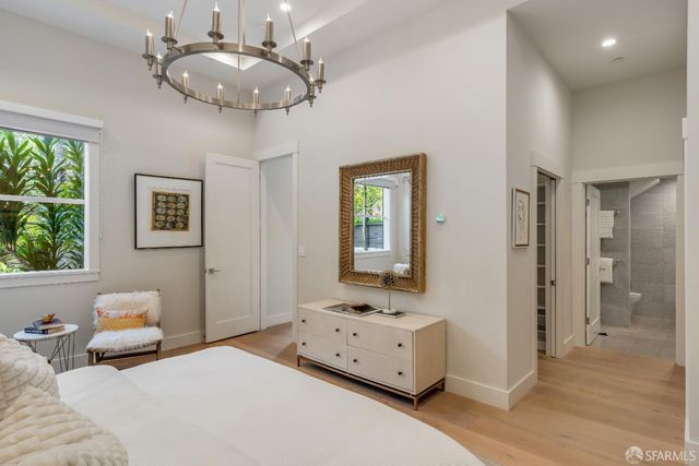 2362 15th Street 2362, San Francisco, CA 94114