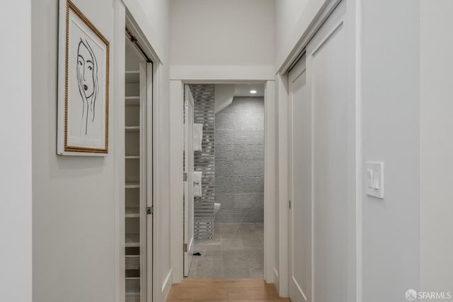 2362 15th Street 2362, San Francisco, CA 94114