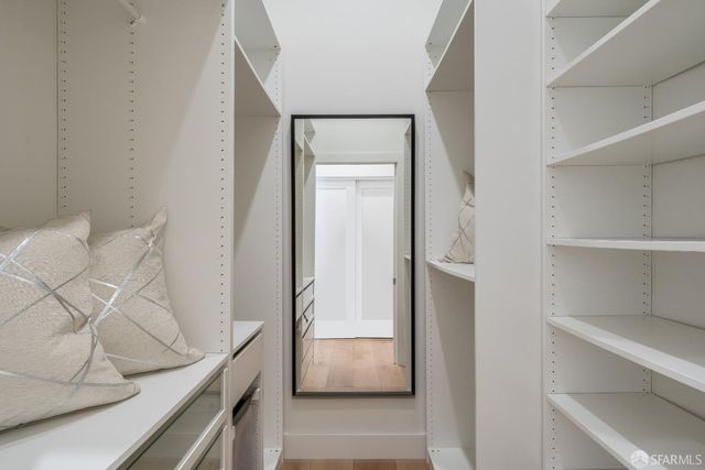 2362 15th Street 2362, San Francisco, CA 94114