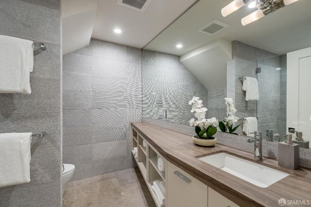 2362 15th Street 2362, San Francisco, CA 94114