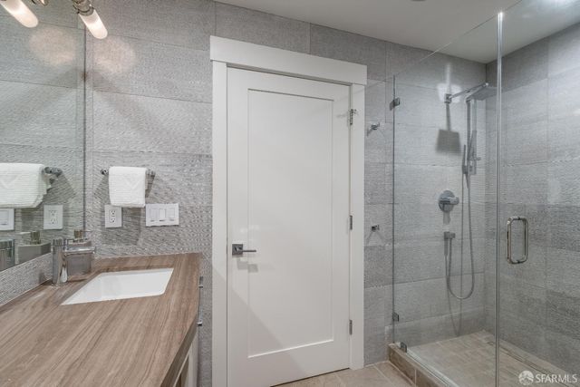 2362 15th Street 2362, San Francisco, CA 94114
