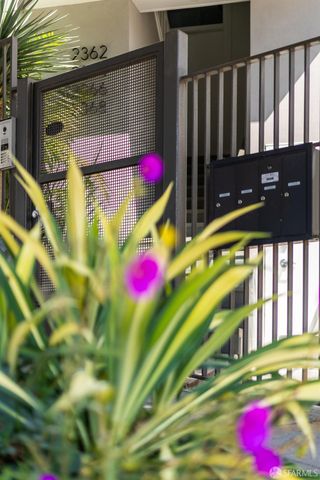 2362 15th Street 2362, San Francisco, CA 94114