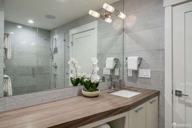 2362 15th Street 2362, San Francisco, CA 94114