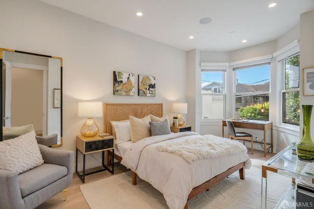 2362 15th Street 2362, San Francisco, CA 94114