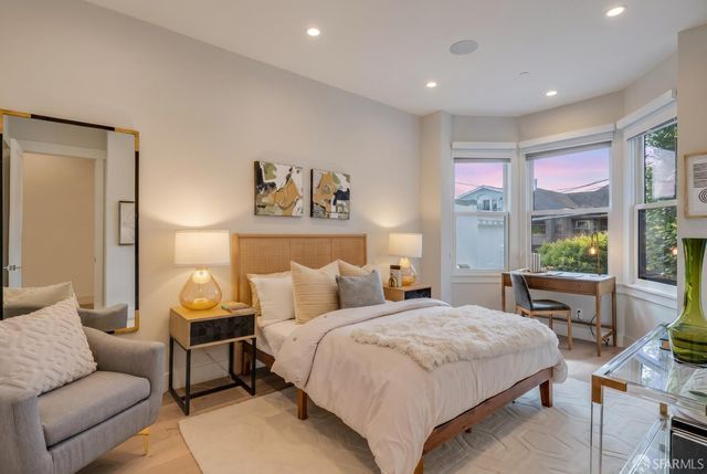 2362 15th Street 2362, San Francisco, CA 94114
