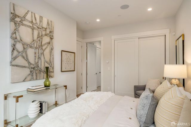 2362 15th Street 2362, San Francisco, CA 94114