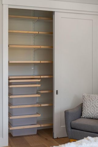 2362 15th Street 2362, San Francisco, CA 94114