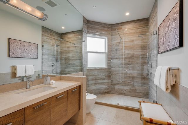 2362 15th Street 2362, San Francisco, CA 94114