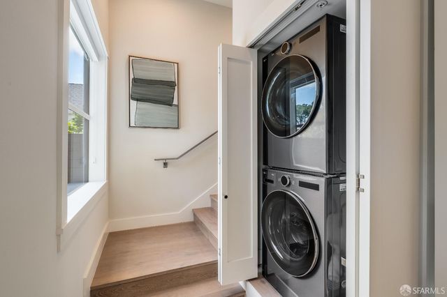 2362 15th Street 2362, San Francisco, CA 94114