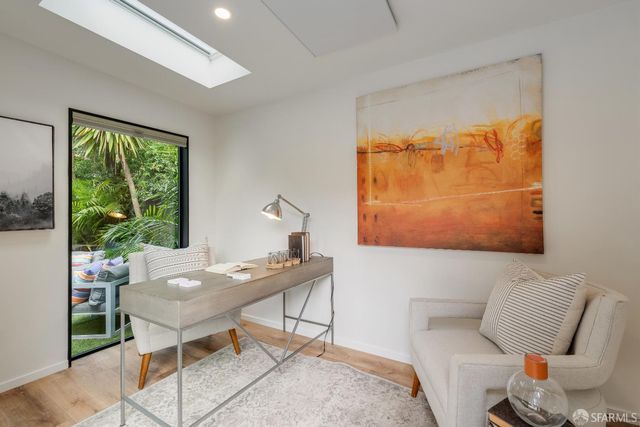 2362 15th Street 2362, San Francisco, CA 94114