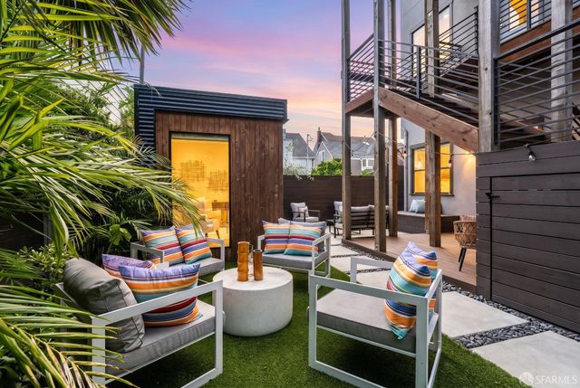 2362 15th Street 2362, San Francisco, CA 94114